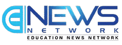 E~News